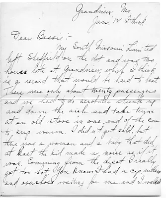 p. 1