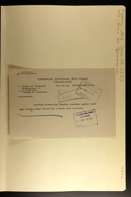 p. 16