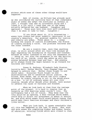 p. 12