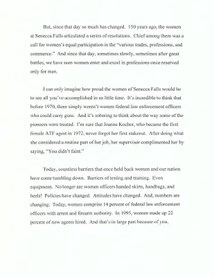 p. 16