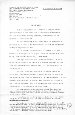 p. 2