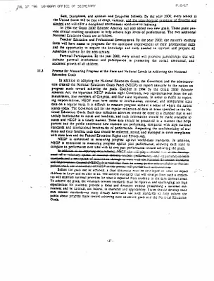 p. 59