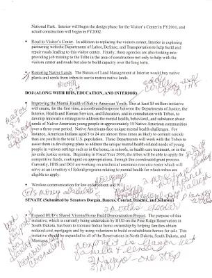 p. 33