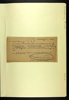 p. 58
