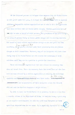 p. 4