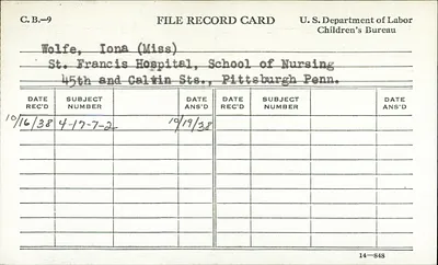 p. 49