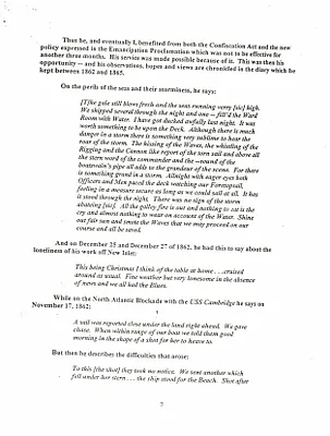 p. 25