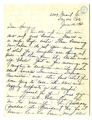 p. 1