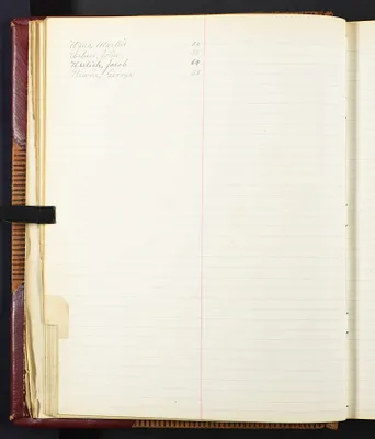 p. 28