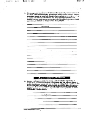p. 20