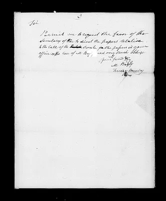 p. 15