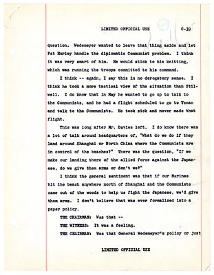 p. 45
