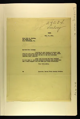 p. 34