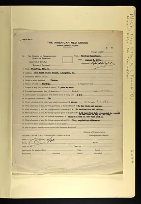 p. 45