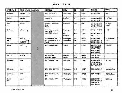 p. 29