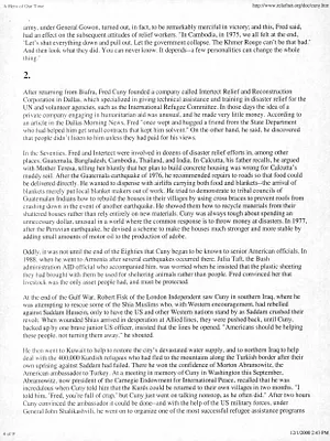 p. 53