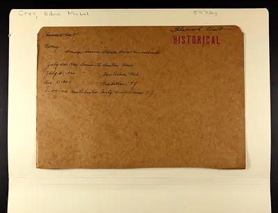 p. 2