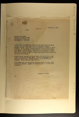 p. 28