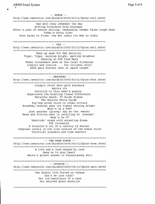 p. 7