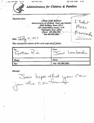 p. 59