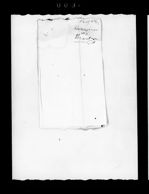 p. 43