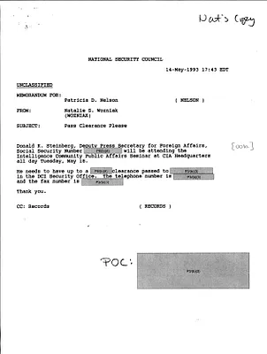 p. 44