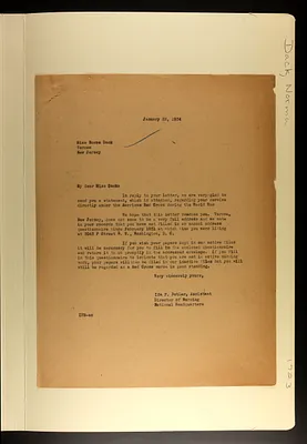 p. 31