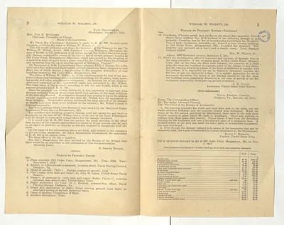 p. 5
