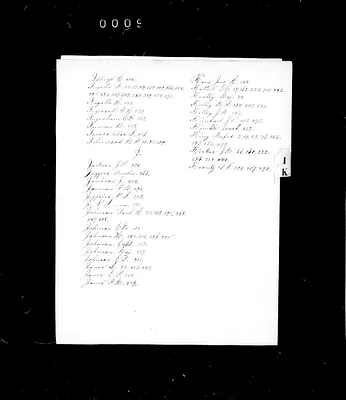 p. 31