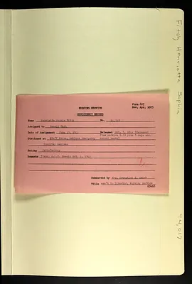 p. 19