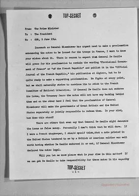 p. 36