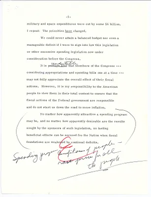 p. 38