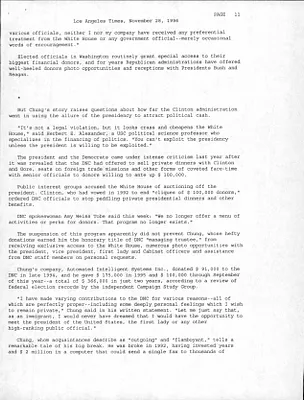 p. 53