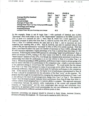 p. 39