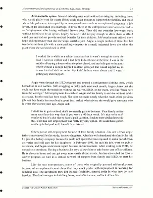 p. 49