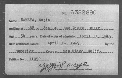 p. 1