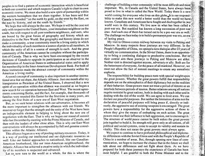 p. 19