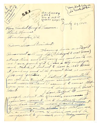 p. 1