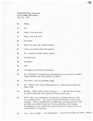 p. 54