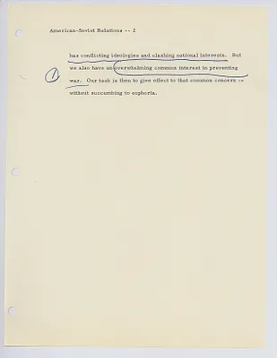 p. 57