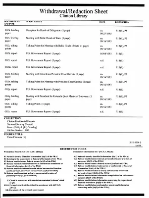 p. 4