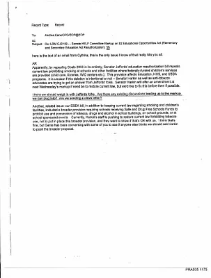 p. 58