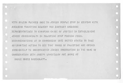 p. 13