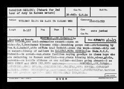 p. 59