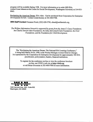 p. 48