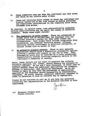 p. 59