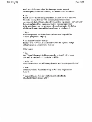 p. 38