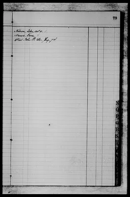 p. 16