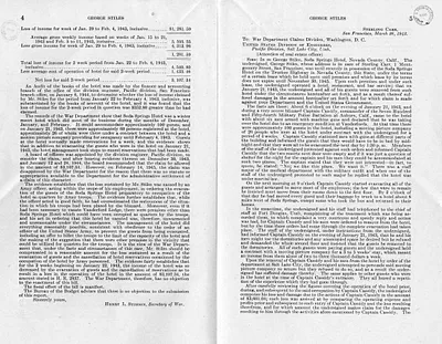 p. 32