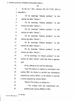 p. 19